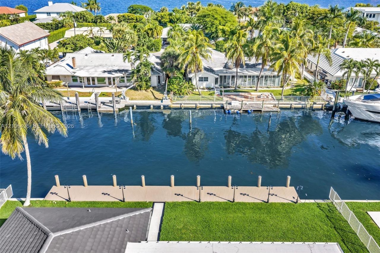 1170 Fairview Ln, Singer Island, FL 33404 Photo