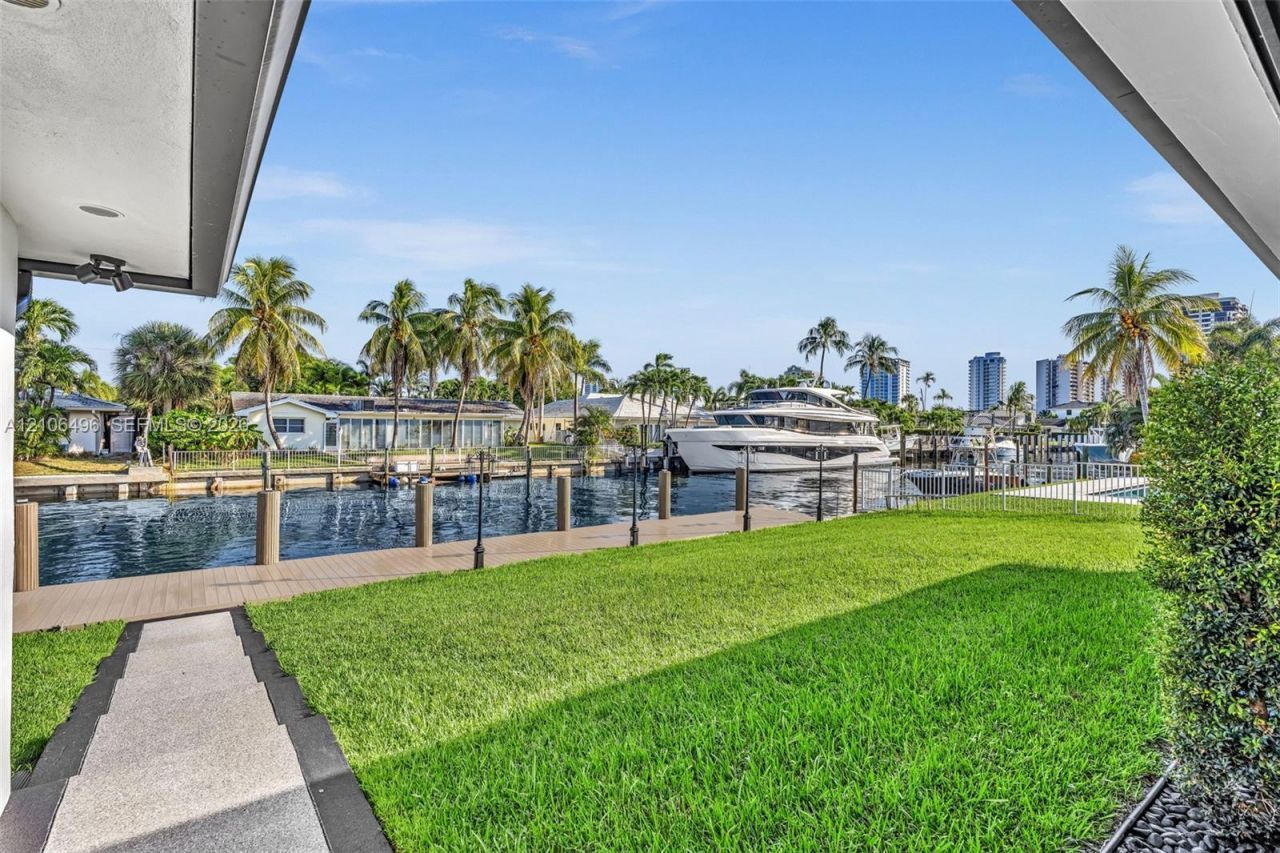 1170 Fairview Ln, Singer Island, FL 33404 Photo