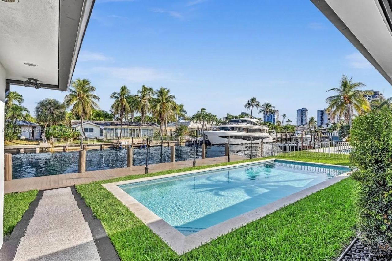 1170 Fairview Ln, Singer Island, FL 33404 Photo