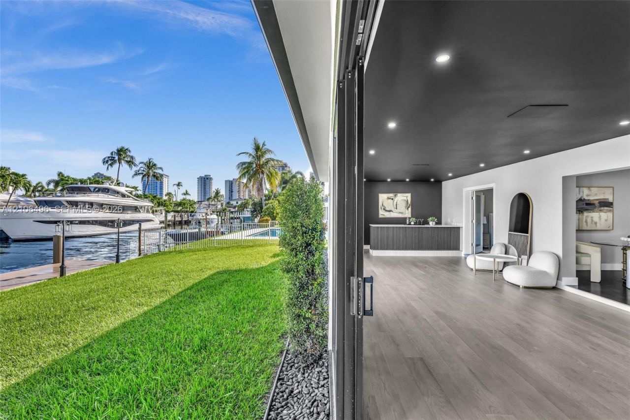 1170 Fairview Ln, Singer Island, FL 33404 Photo