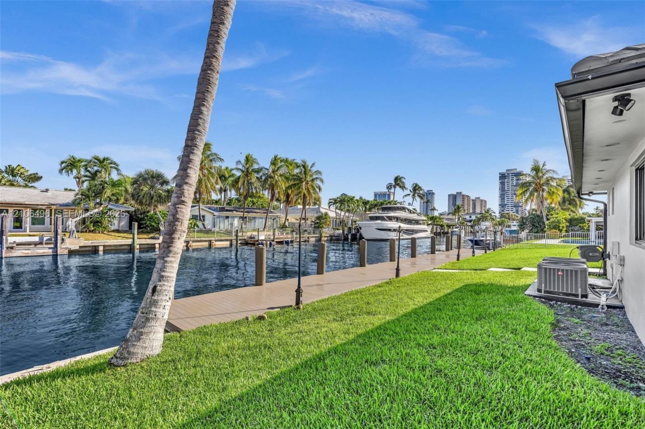 1170 Fairview Ln, Singer Island, FL 33404 Photo