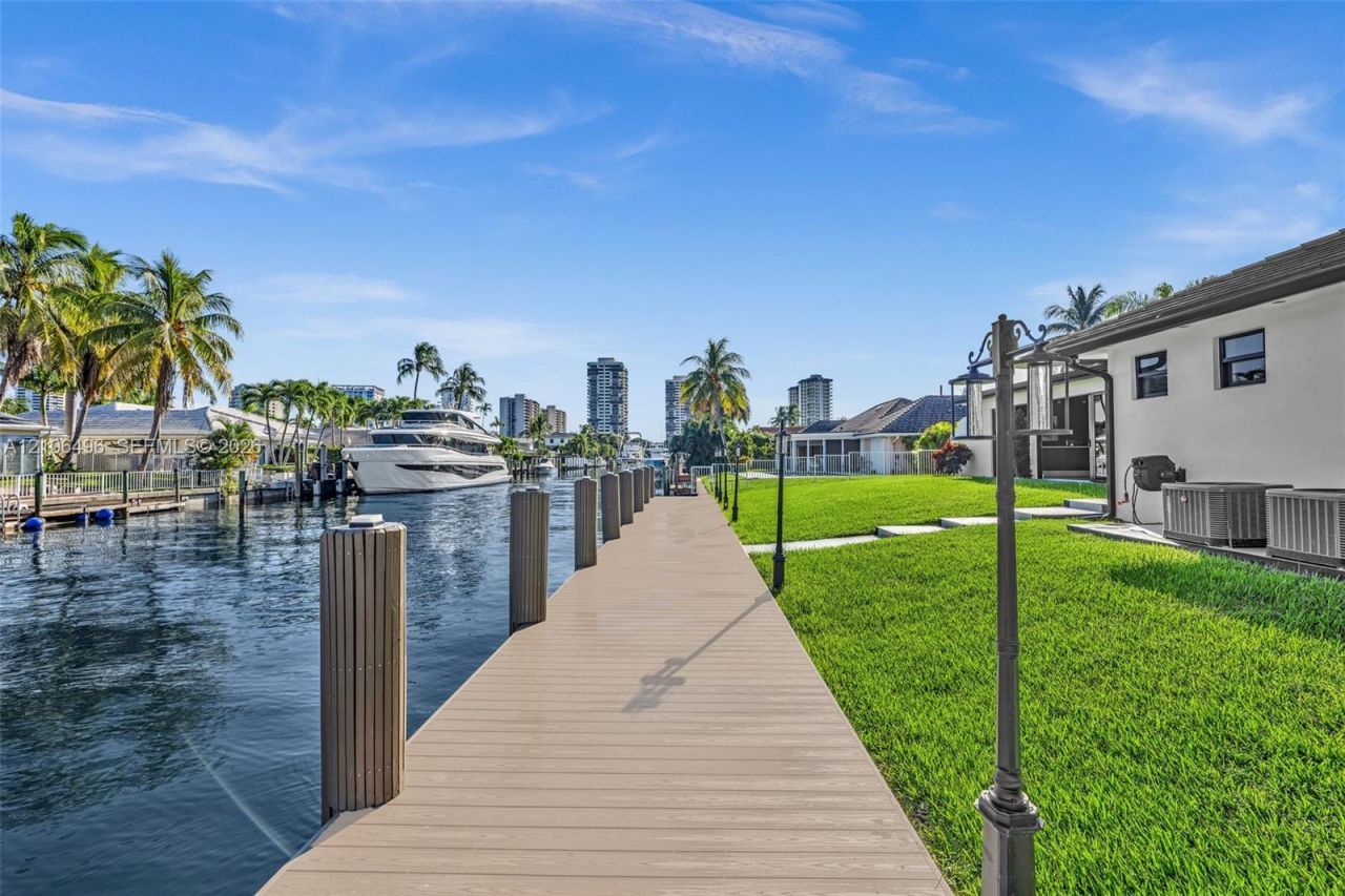 1170 Fairview Ln, Singer Island, FL 33404 Photo