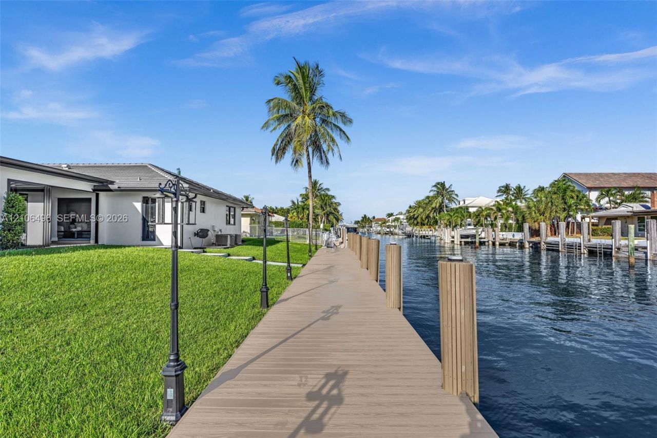 1170 Fairview Ln, Singer Island, FL 33404 Photo