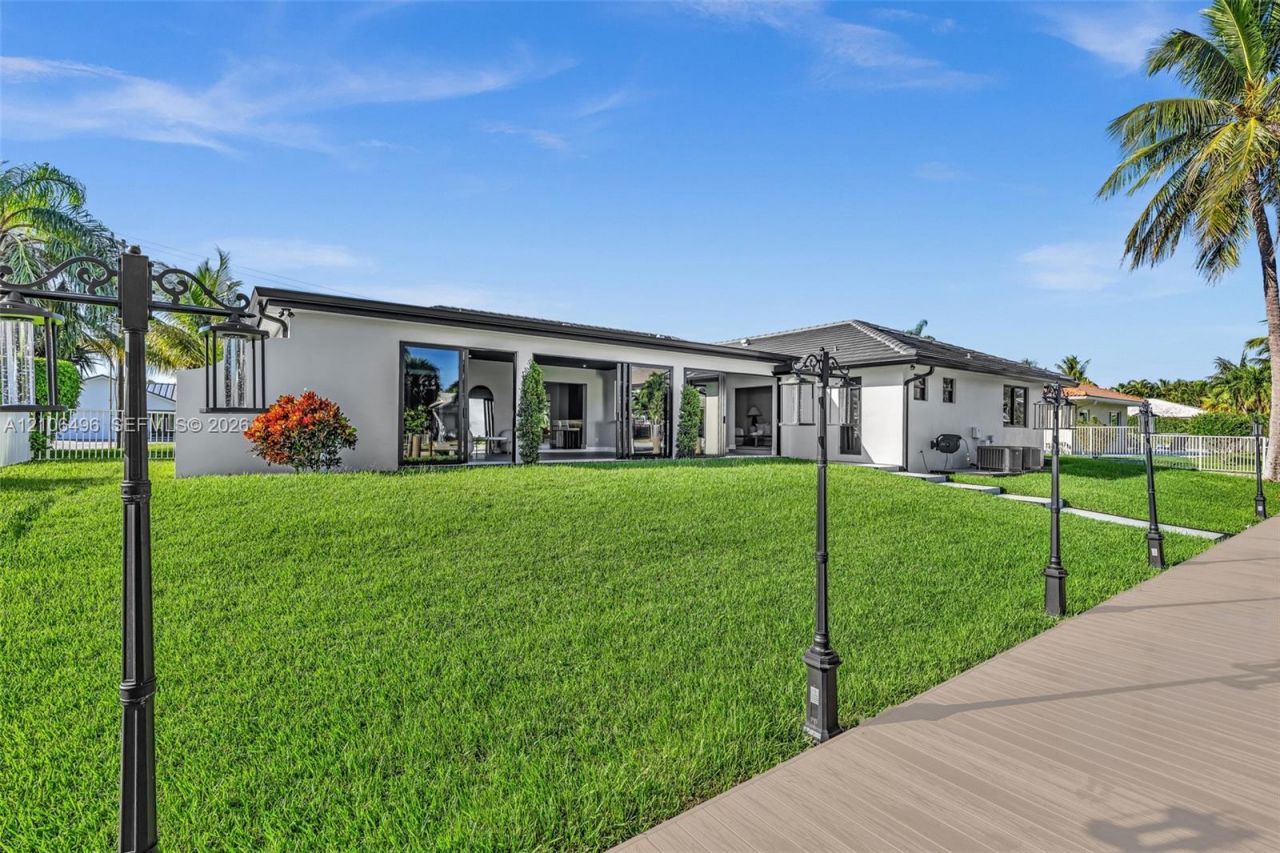 1170 Fairview Ln, Singer Island, FL 33404 Photo