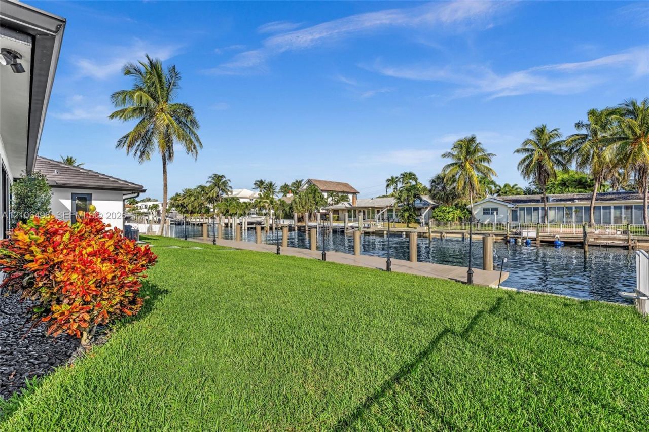 1170 Fairview Ln, Singer Island, FL 33404 Photo