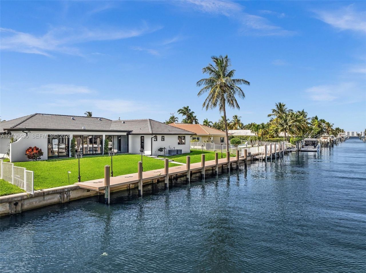 1170 Fairview Ln, Singer Island, FL 33404 Photo