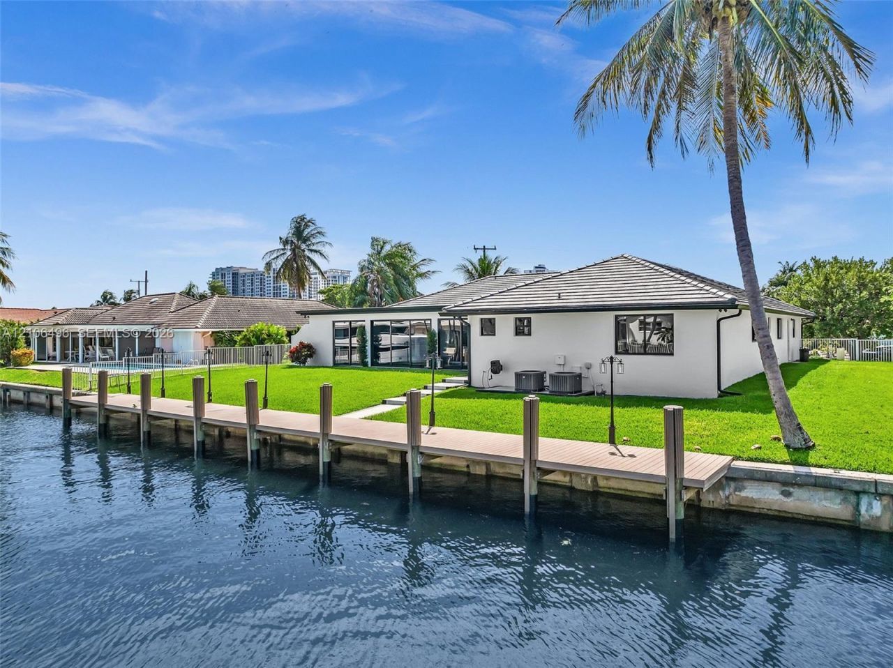 1170 Fairview Ln, Singer Island, FL 33404 Photo