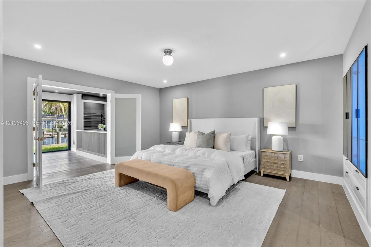 1170 Fairview Ln, Singer Island, FL 33404 Photo