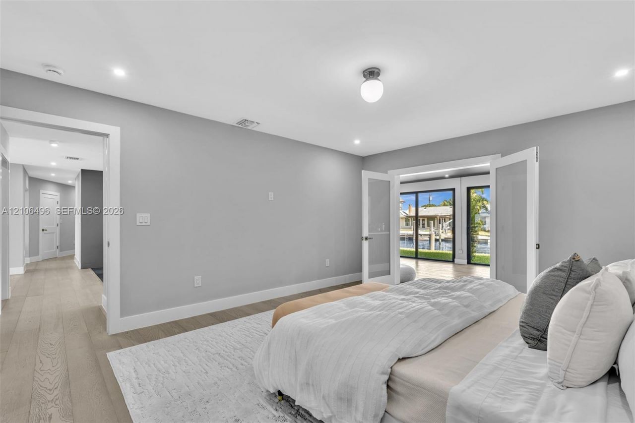 1170 Fairview Ln, Singer Island, FL 33404 Photo