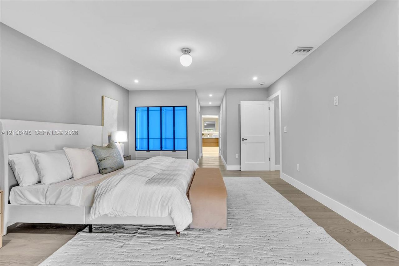 1170 Fairview Ln, Singer Island, FL 33404 Photo