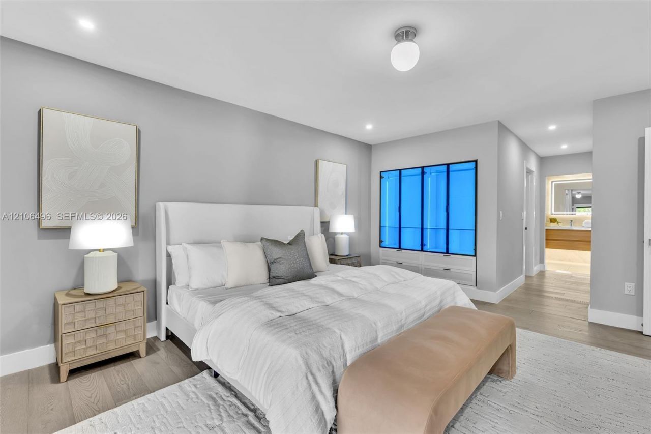 1170 Fairview Ln, Singer Island, FL 33404 Photo