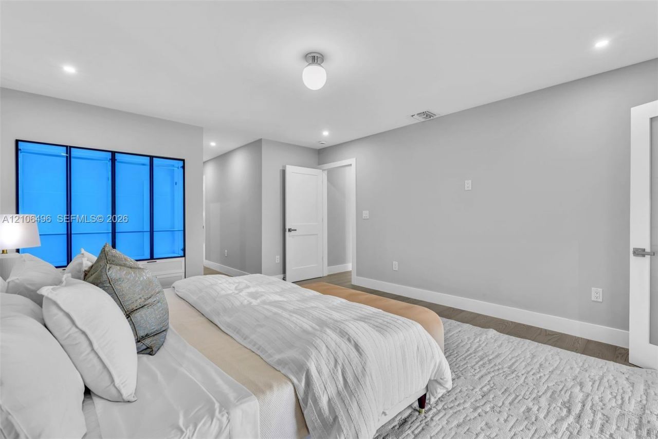 1170 Fairview Ln, Singer Island, FL 33404 Photo