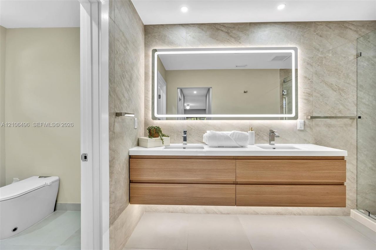 1170 Fairview Ln, Singer Island, FL 33404 Photo