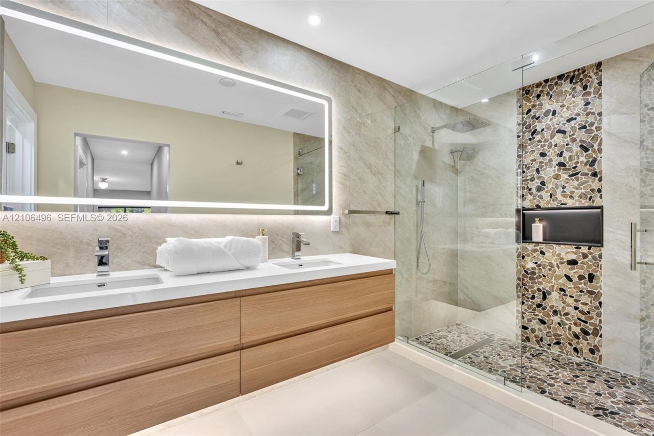 1170 Fairview Ln, Singer Island, FL 33404 Photo