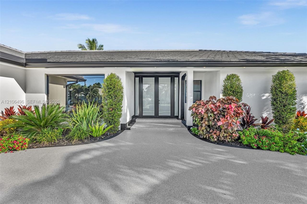 1170 Fairview Ln, Singer Island, FL 33404 Photo