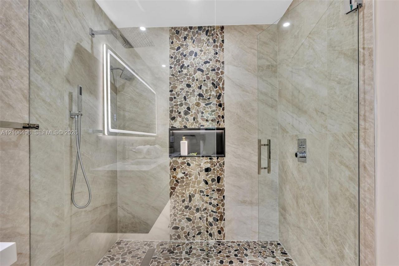 1170 Fairview Ln, Singer Island, FL 33404 Photo