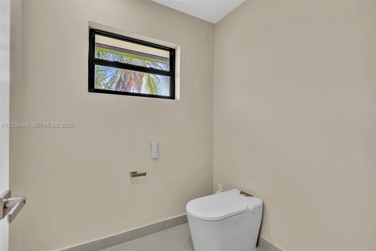 1170 Fairview Ln, Singer Island, FL 33404 Photo