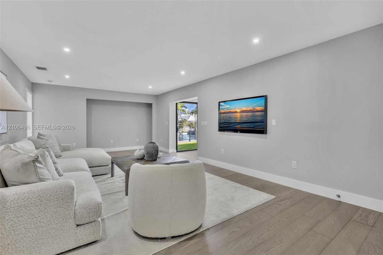 1170 Fairview Ln, Singer Island, FL 33404 Photo