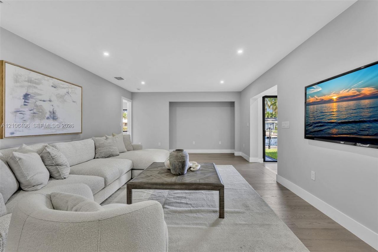 1170 Fairview Ln, Singer Island, FL 33404 Photo