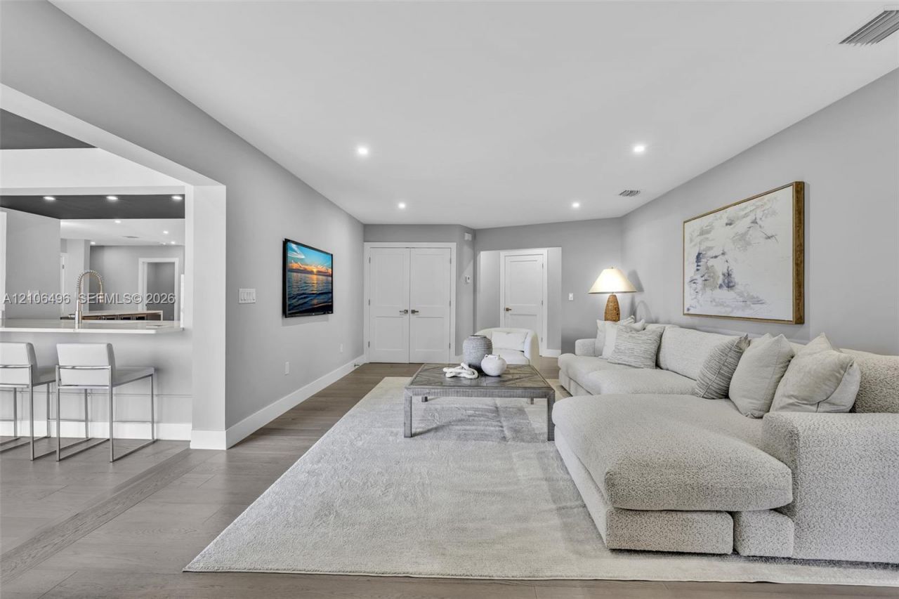 1170 Fairview Ln, Singer Island, FL 33404 Photo