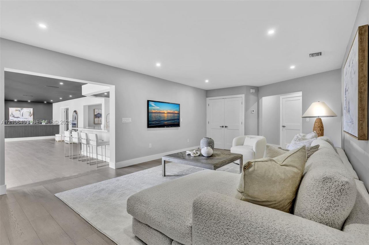 1170 Fairview Ln, Singer Island, FL 33404 Photo