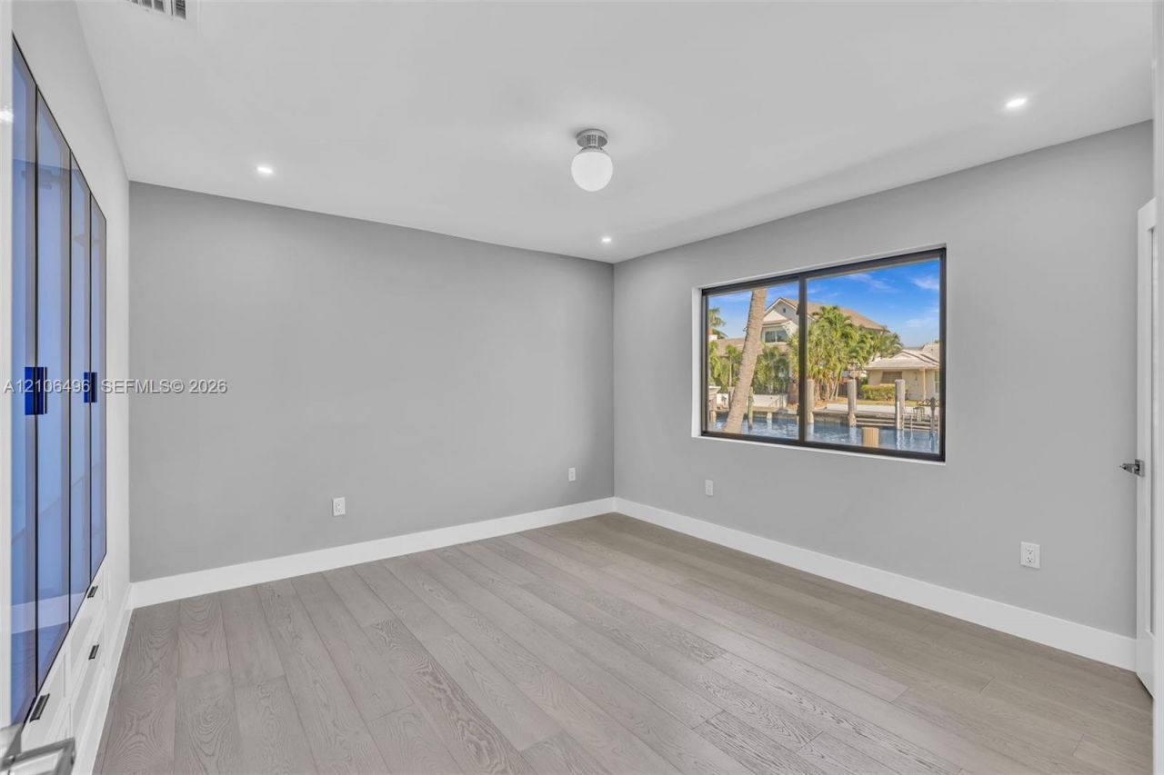 1170 Fairview Ln, Singer Island, FL 33404 Photo