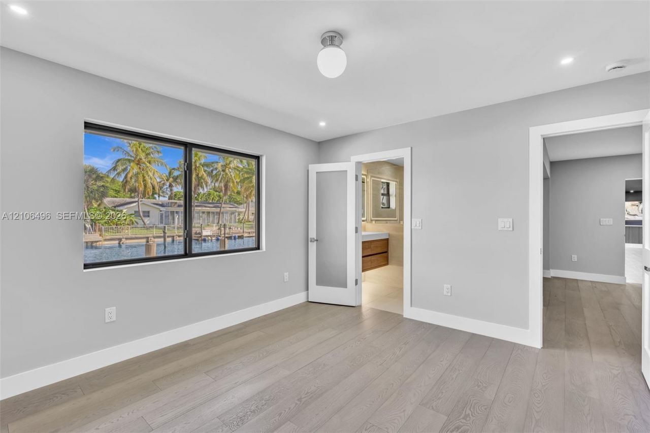 1170 Fairview Ln, Singer Island, FL 33404 Photo