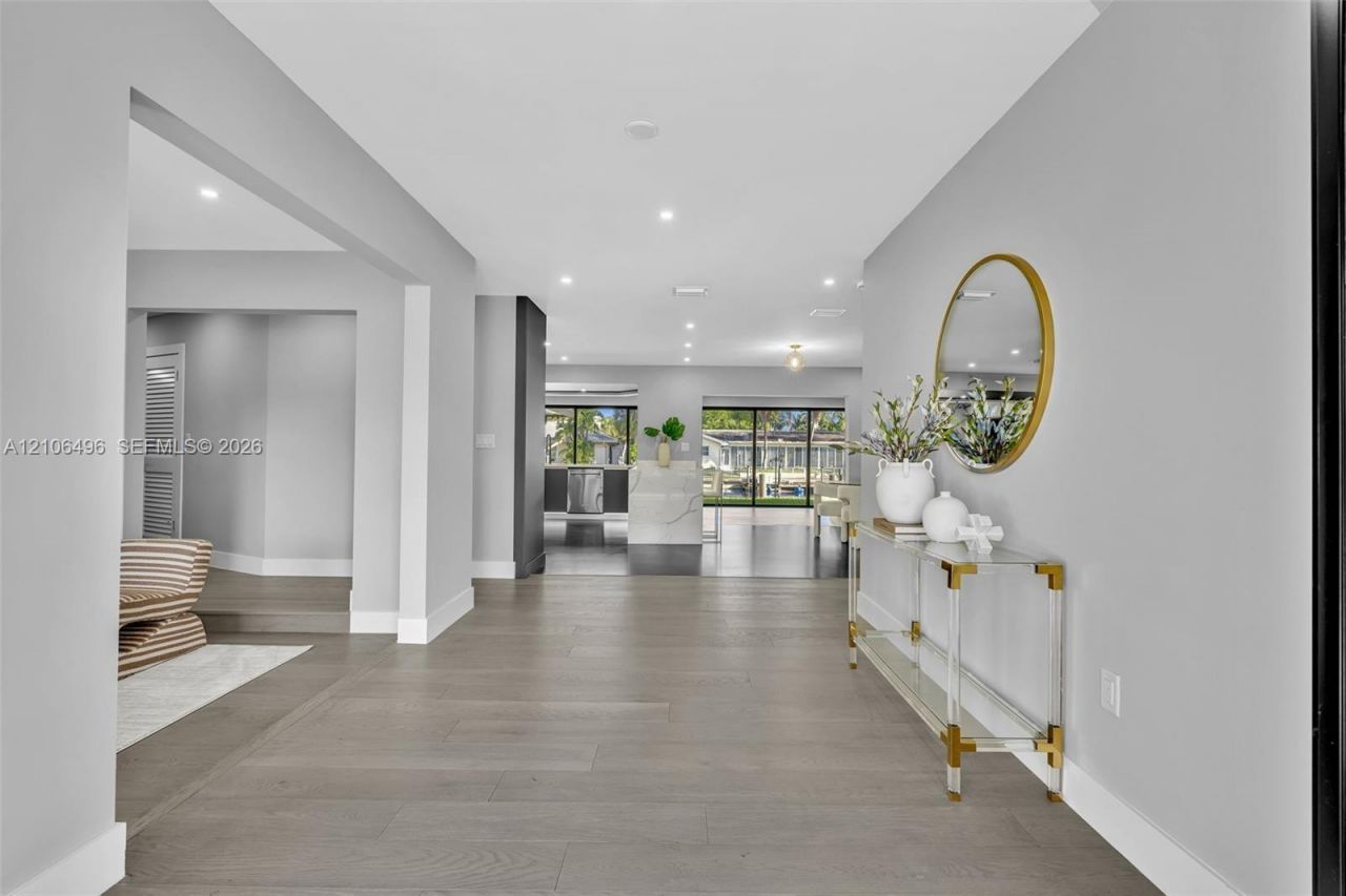 1170 Fairview Ln, Singer Island, FL 33404 Photo