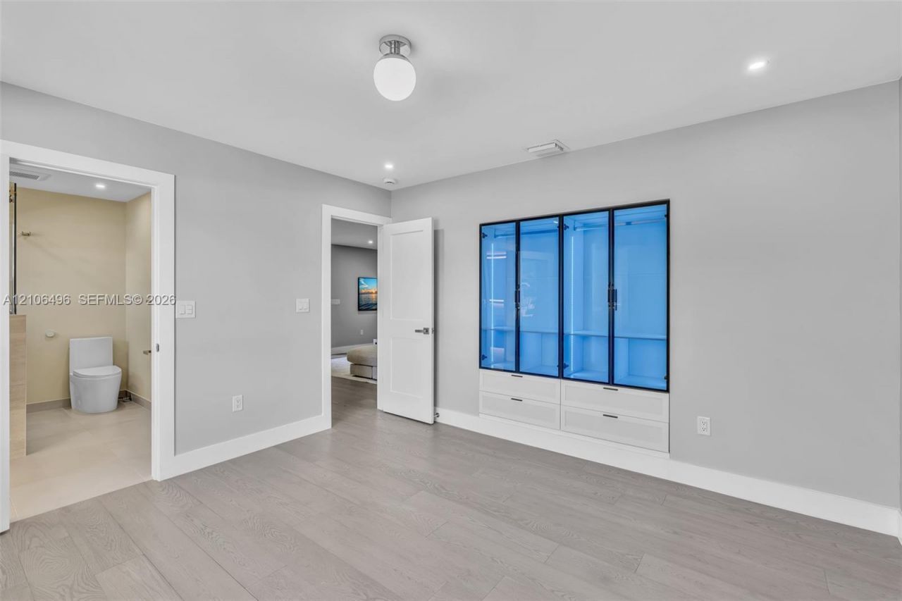 1170 Fairview Ln, Singer Island, FL 33404 Photo