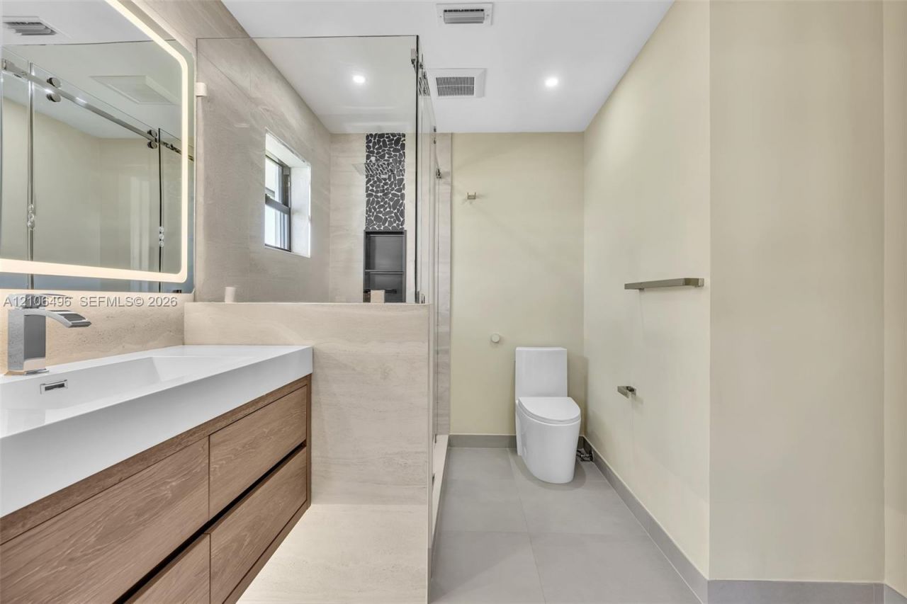 1170 Fairview Ln, Singer Island, FL 33404 Photo