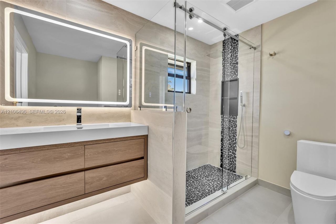 1170 Fairview Ln, Singer Island, FL 33404 Photo