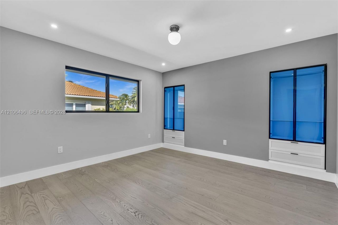 1170 Fairview Ln, Singer Island, FL 33404 Photo