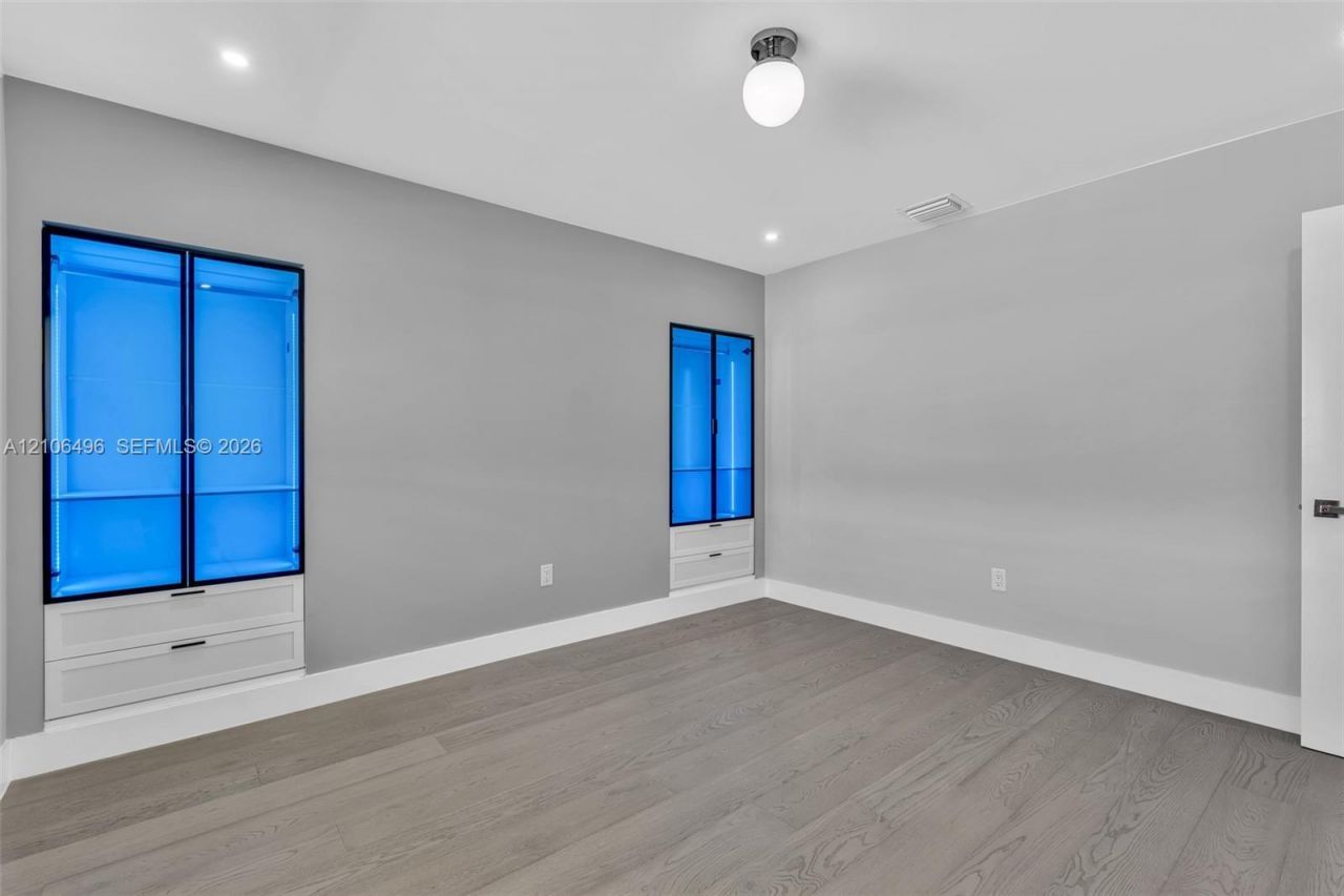 1170 Fairview Ln, Singer Island, FL 33404 Photo
