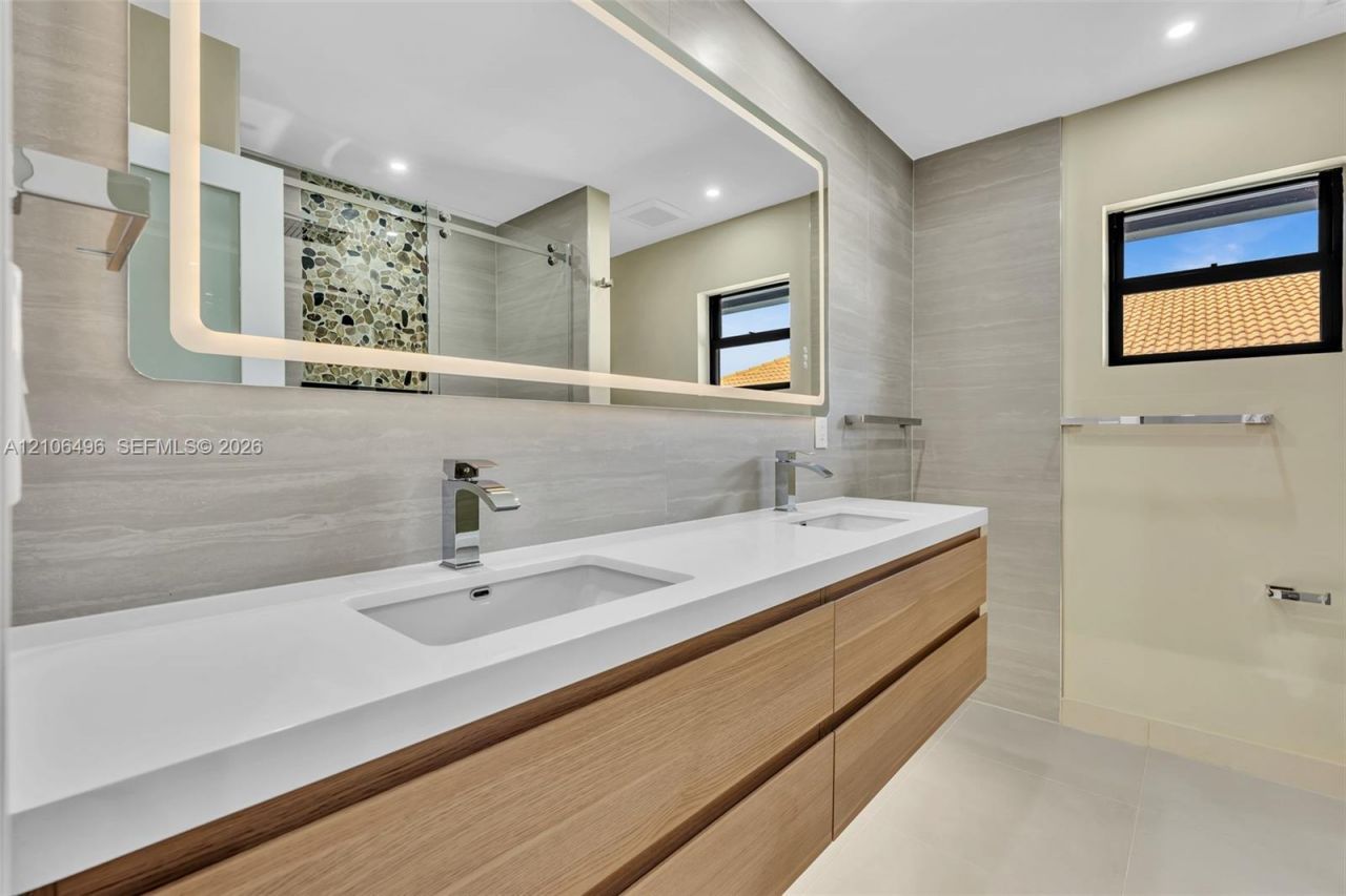 1170 Fairview Ln, Singer Island, FL 33404 Photo