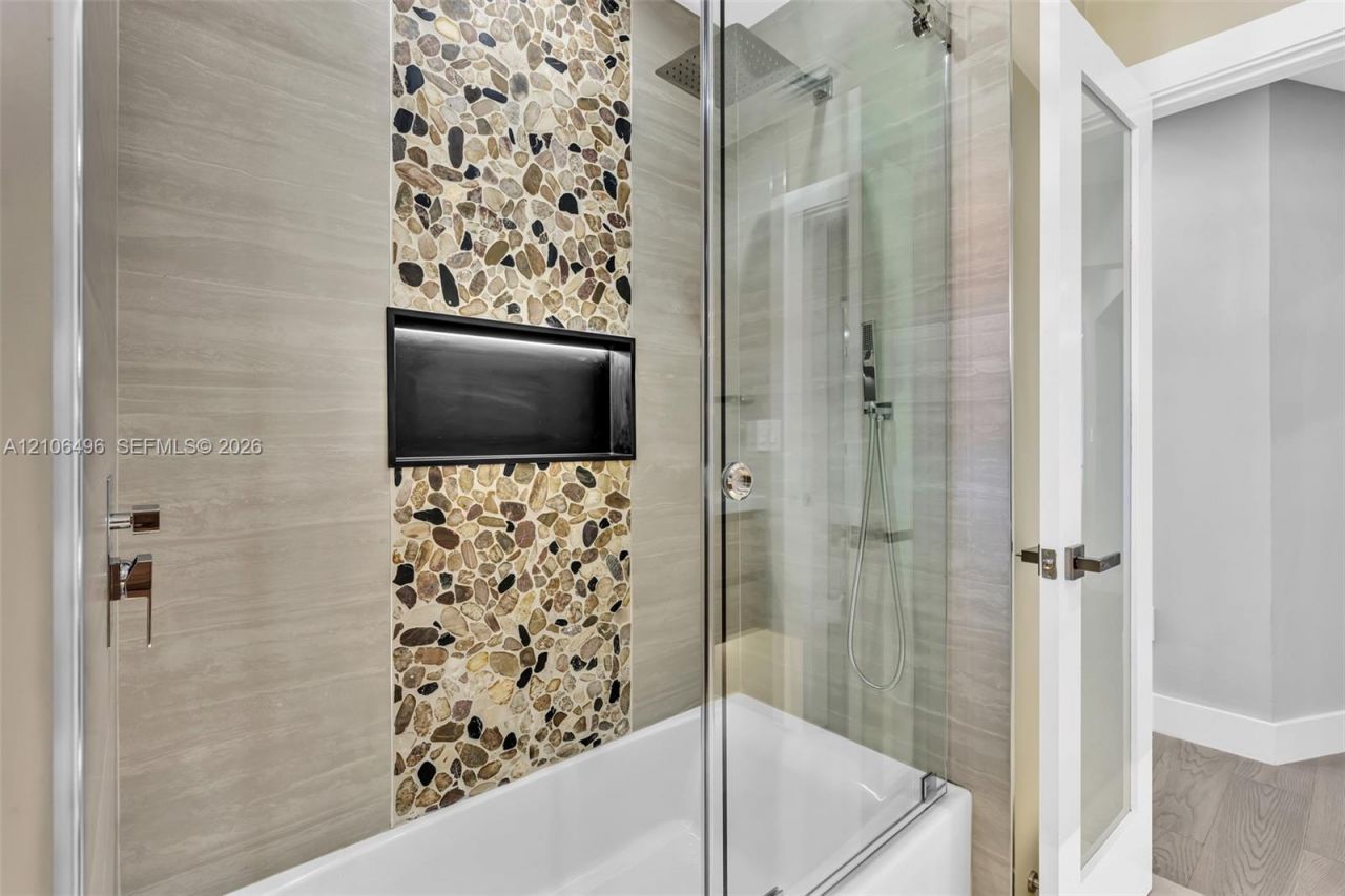 1170 Fairview Ln, Singer Island, FL 33404 Photo