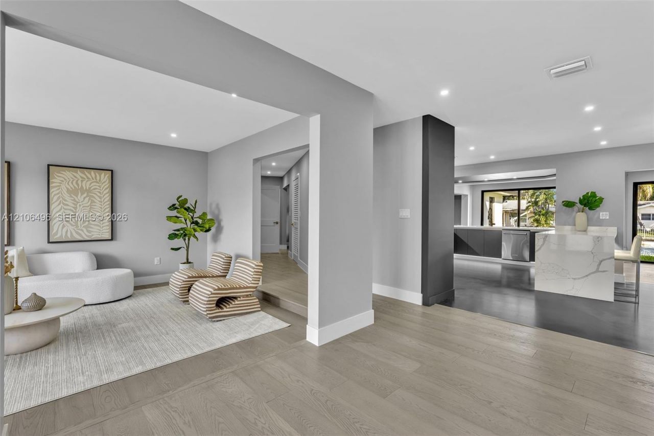 1170 Fairview Ln, Singer Island, FL 33404 Photo