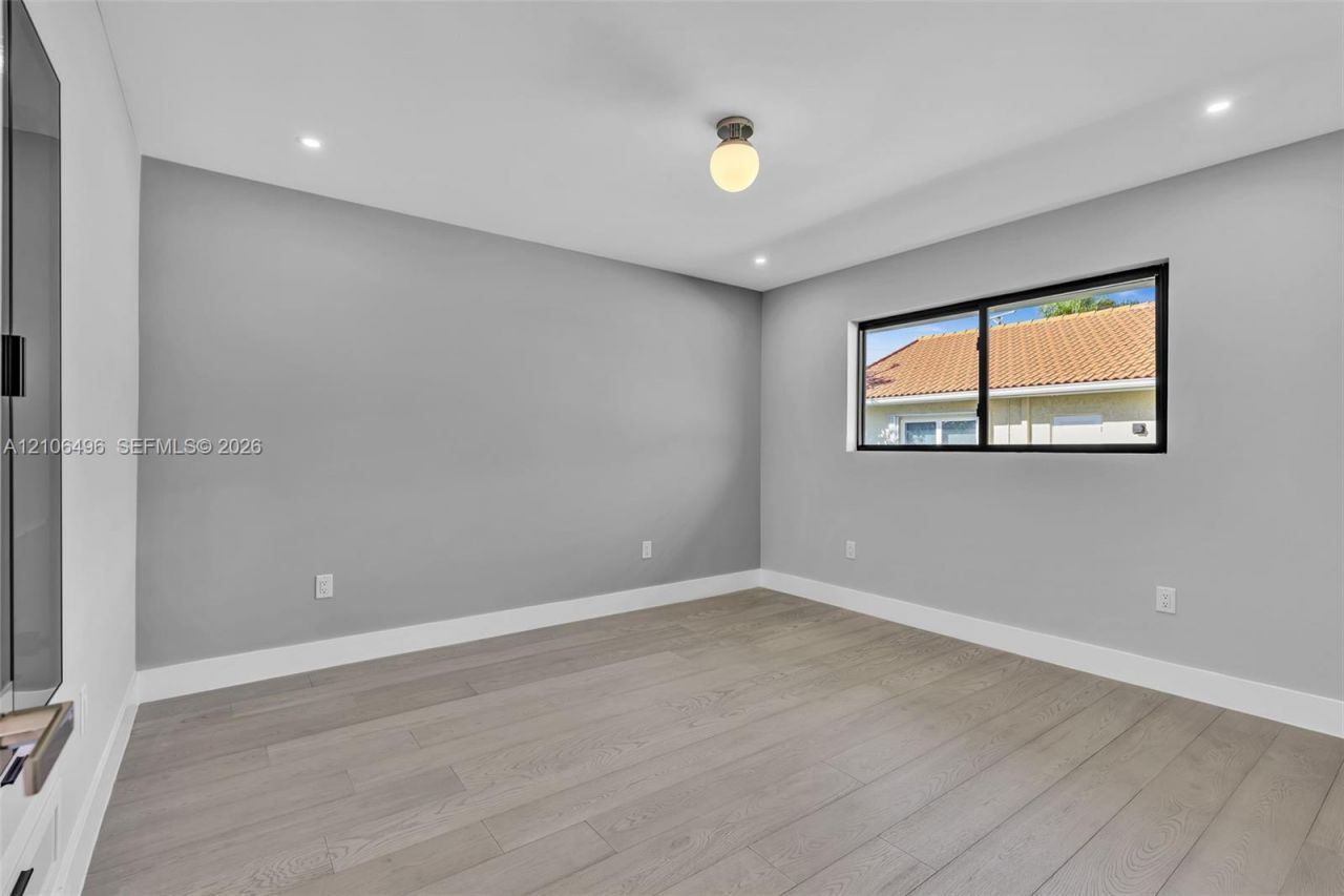 1170 Fairview Ln, Singer Island, FL 33404 Photo