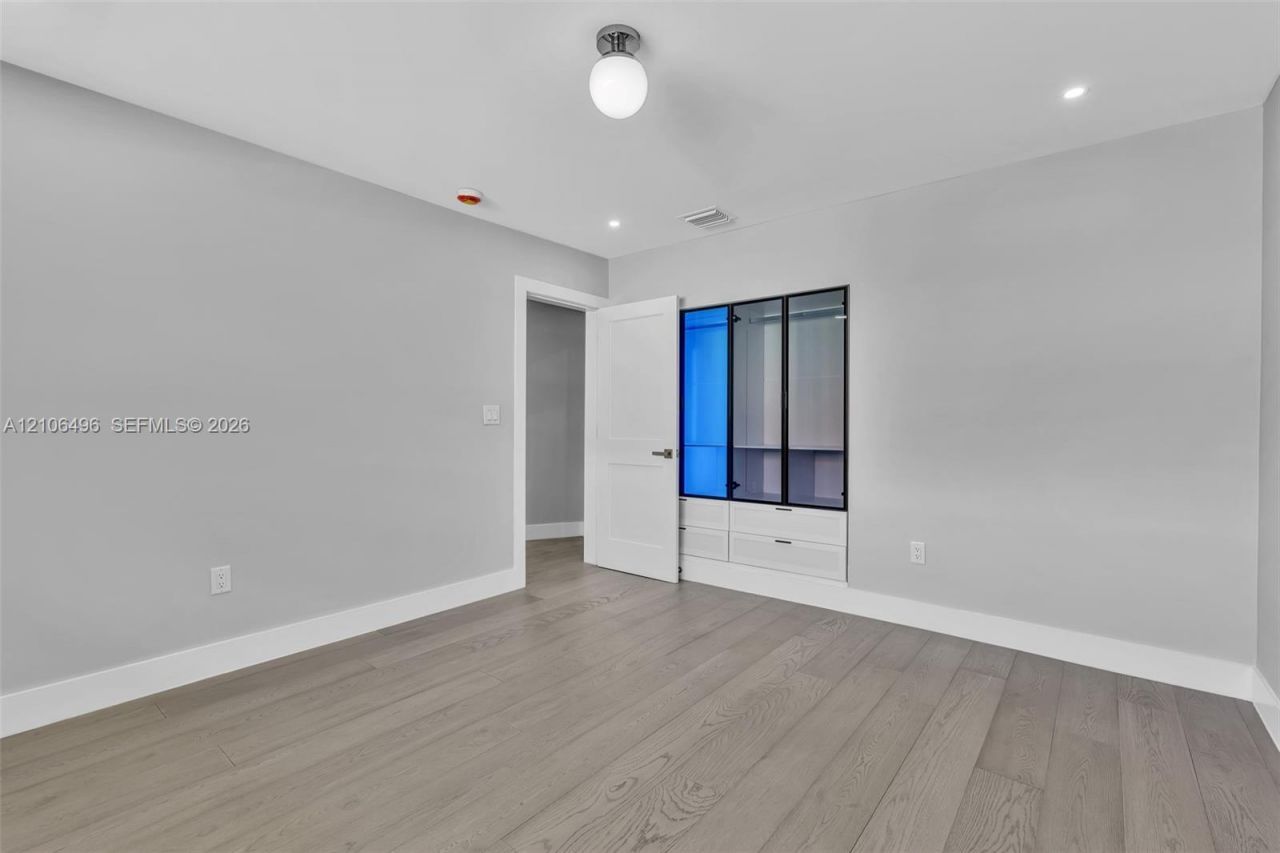 1170 Fairview Ln, Singer Island, FL 33404 Photo