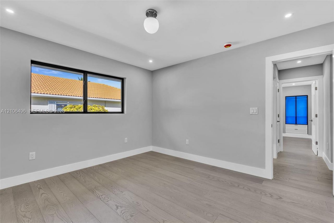 1170 Fairview Ln, Singer Island, FL 33404 Photo