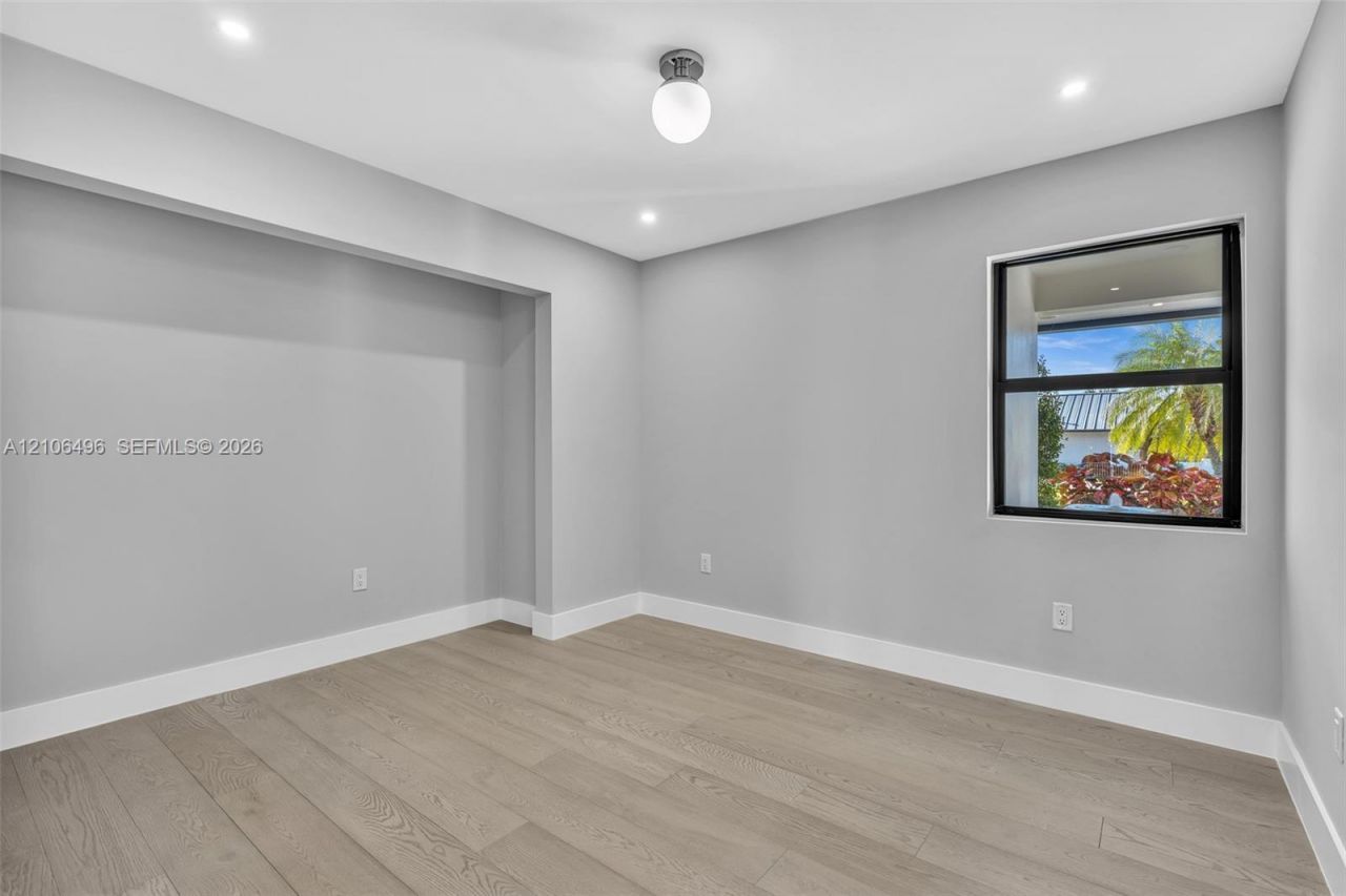 1170 Fairview Ln, Singer Island, FL 33404 Photo