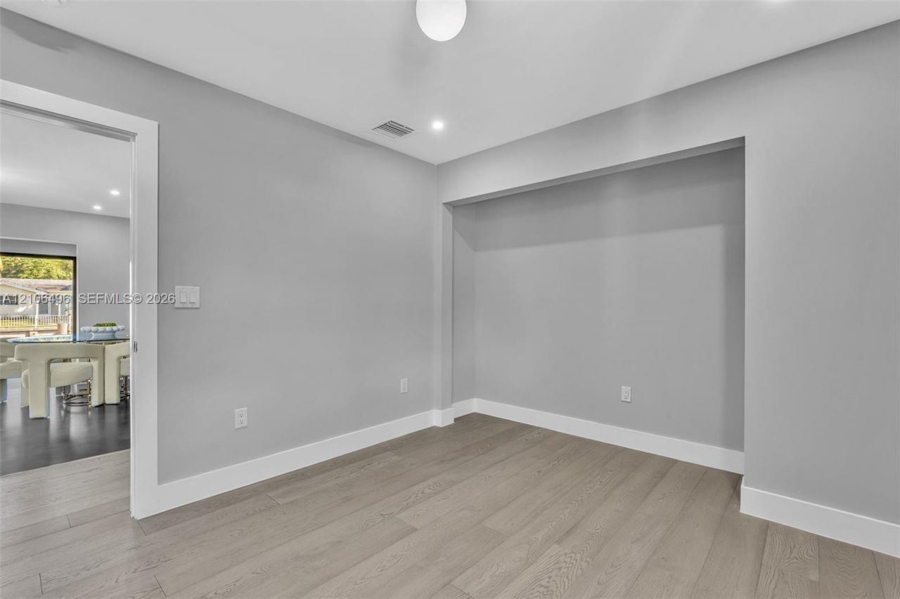 1170 Fairview Ln, Singer Island, FL 33404 Photo