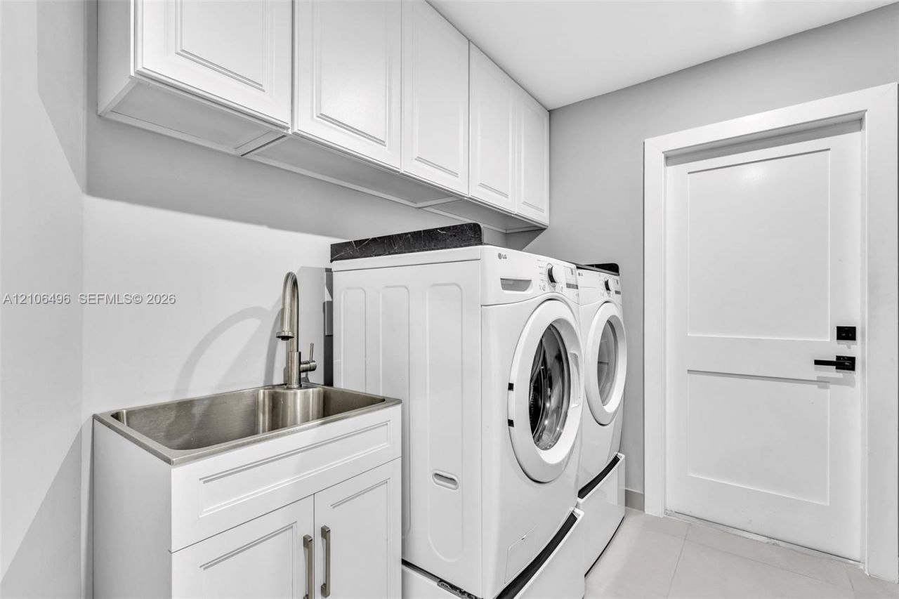 1170 Fairview Ln, Singer Island, FL 33404 Photo