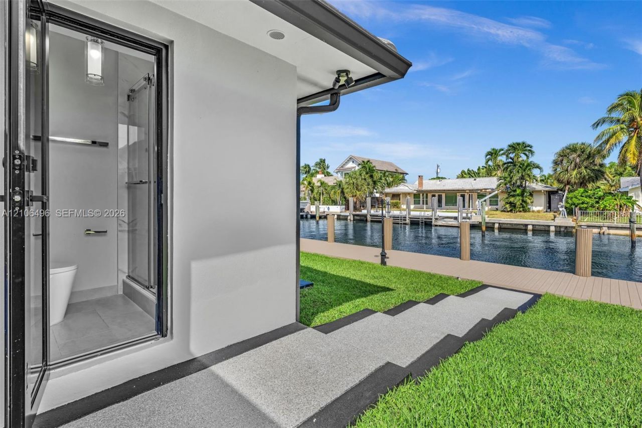 1170 Fairview Ln, Singer Island, FL 33404 Photo