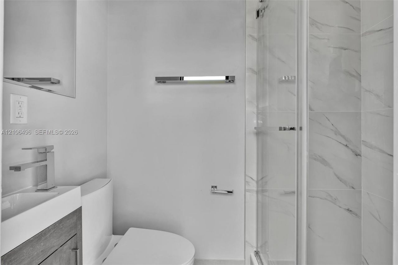 1170 Fairview Ln, Singer Island, FL 33404 Photo
