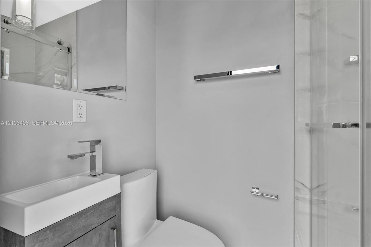 1170 Fairview Ln, Singer Island, FL 33404 Photo