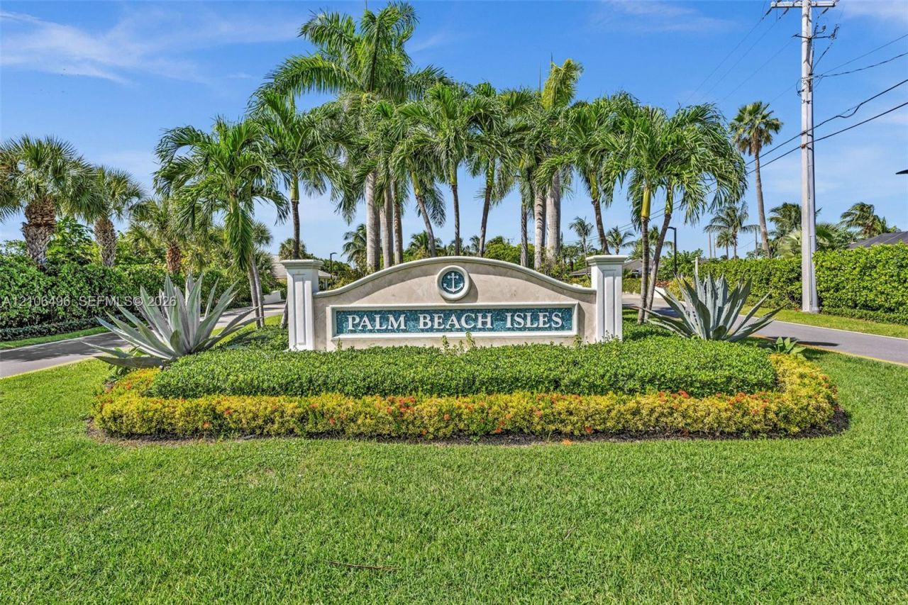1170 Fairview Ln, Singer Island, FL 33404 Photo