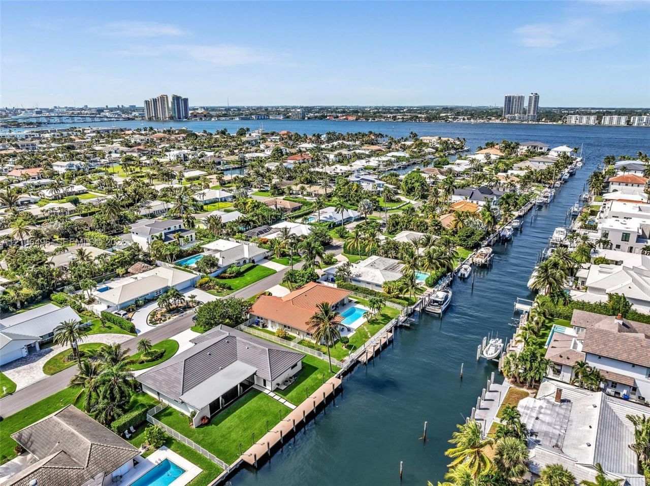 1170 Fairview Ln, Singer Island, FL 33404 Photo