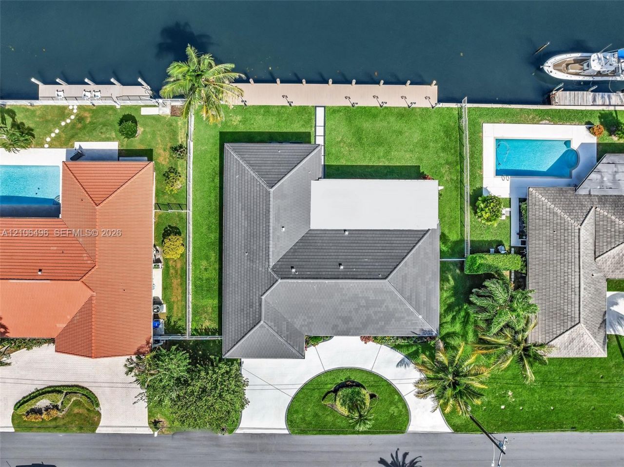 1170 Fairview Ln, Singer Island, FL 33404 Photo