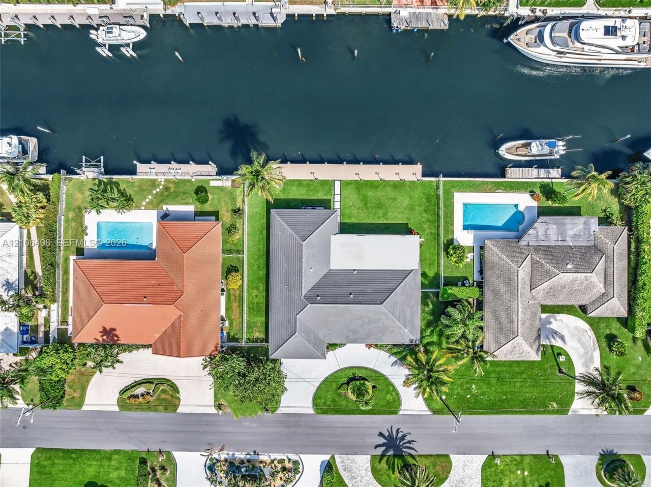1170 Fairview Ln, Singer Island, FL 33404 Photo