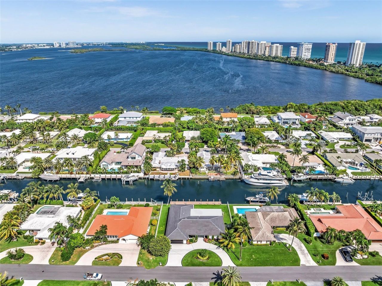 1170 Fairview Ln, Singer Island, FL 33404 Photo